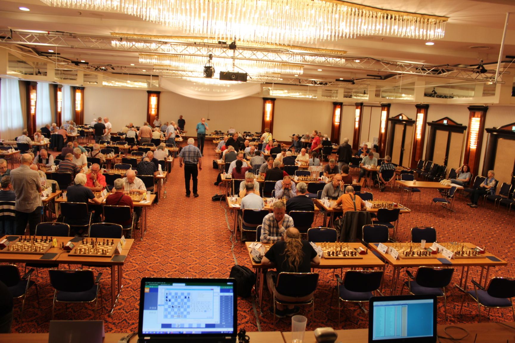 turniersaal 1